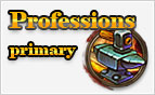 Professions - Primary